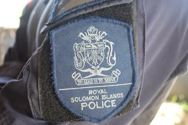 The incident was in relation to armed gunmen who attacked Maleai village injuring two people and robbing a foreign businessman of tens of thousands of dollars in cash and beche-de-mer products.