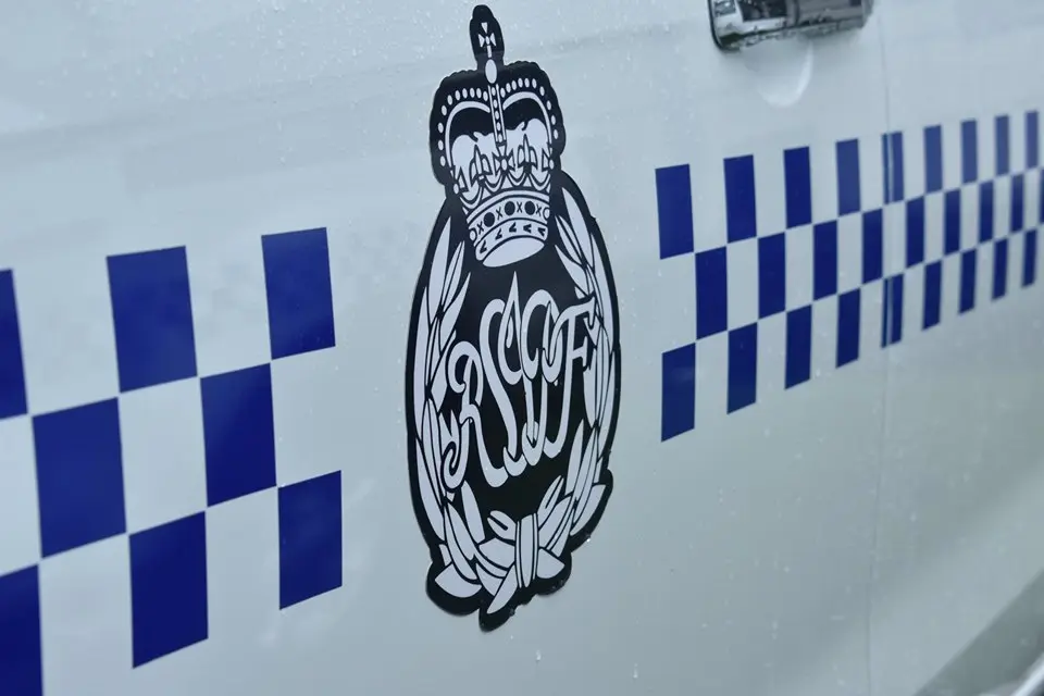 “Police is now continuing with its investigations into this fatal accident and the appropriate charges will be laid against the suspect,” says Superintendent Satu.