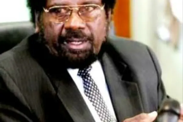 It is understood that the Opposition side is looking at a possibility of a motion of no confidence based on their current numerical strength.