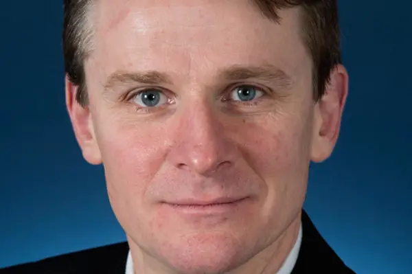 Mr Brazier is a career public servant and was most recently seconded as Deputy Director-General to the Office of National Assessments (ONA), a position he held since 2014.