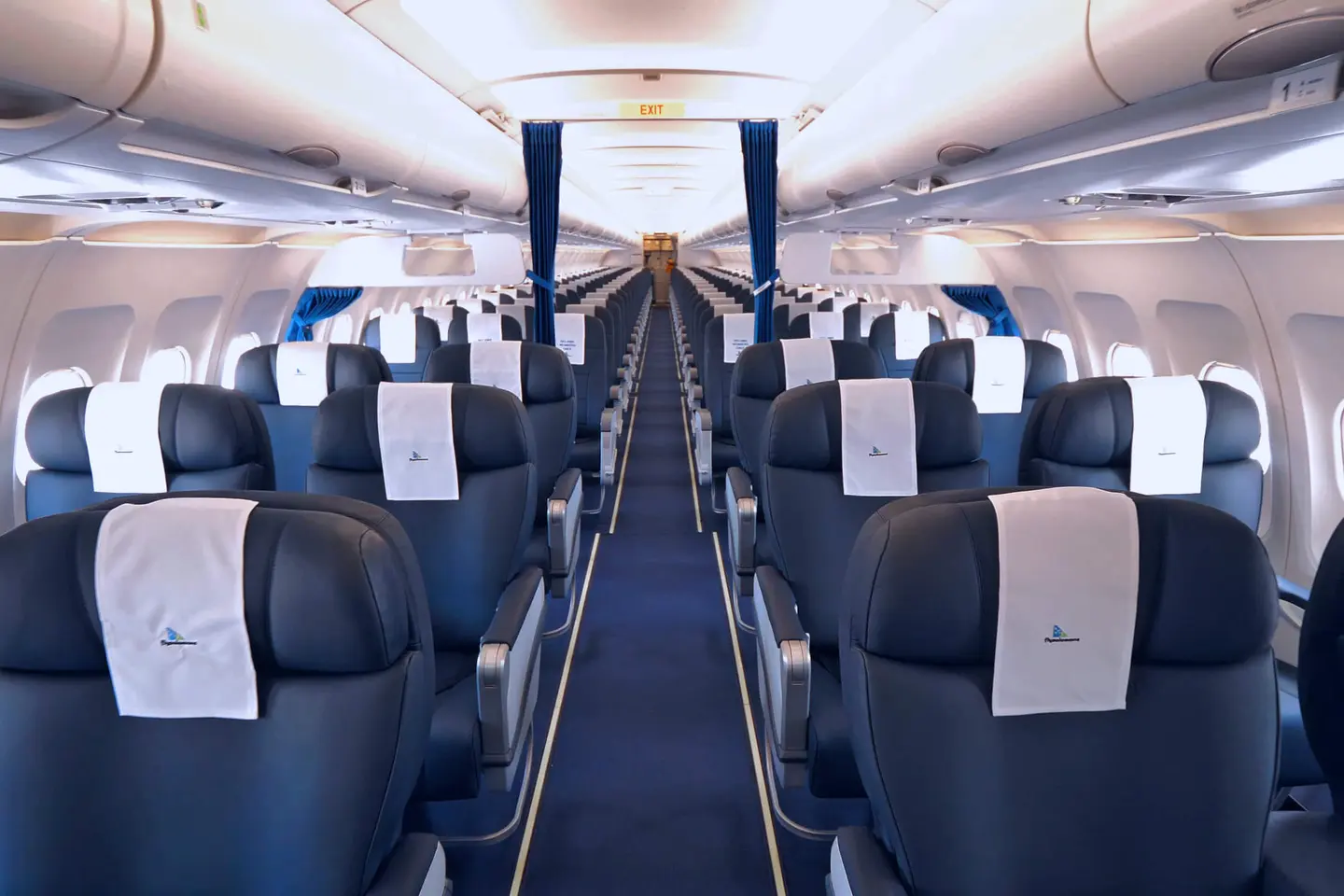 All flights into Solomon Islands are Government managed repatriation charter flights. Passengers wishing to travel will need to contact their nearest Solomon Islands Government embassy or mission for details.