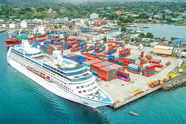 This bold initiative positions SEZs as a cornerstone of the country’s economic future, creating opportunities for industries to flourish and contribute to broader economic prosperity.