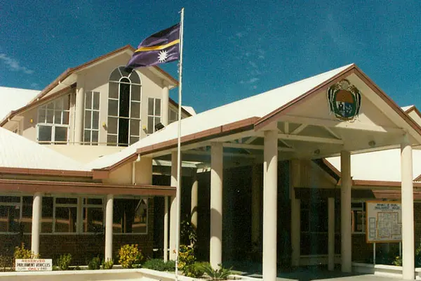 Many have speculated why Nauru shifted allegiances again, as it did between 2002 and 2005. Without a doubt there were sweeteners. That’s politics. The timing of Nauru’s switch appears deliberately designed to take the wind out of Taiwan’s sails after the pro-sovereignty presidential election result.
