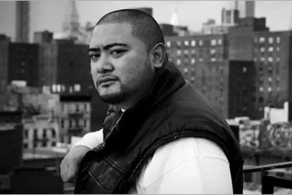 J Boog says that moving around in different areas and catching different vibes from places has made him grow as an artist, such as lyrically in music.