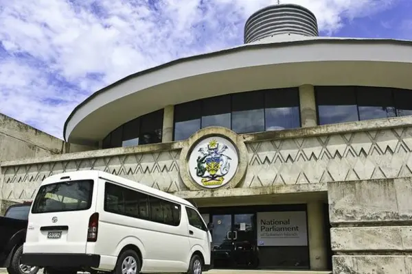 “Already four political parties have formed a coalition, and they have made it public, and have complied and submitted necessary documentations to the Commission,” he said.