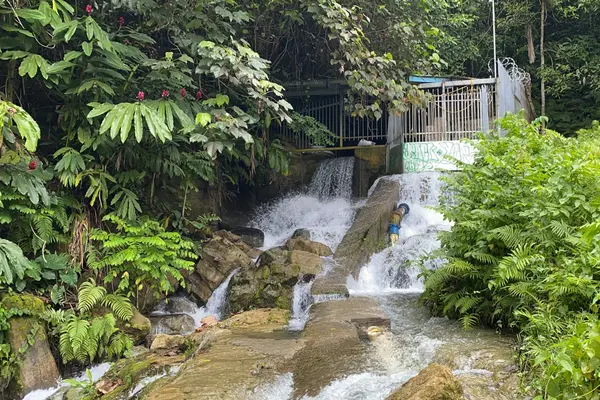 The impact of this disruption extends across West, Central, and East Honiara, where residents are advised to expect no water supply until further notice.