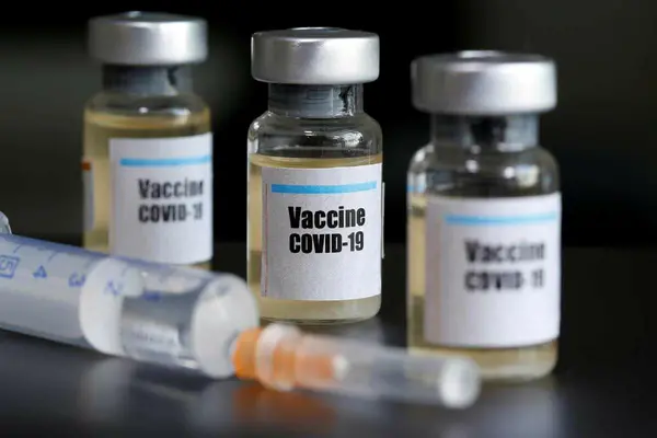 IFC’s financing will help increase production of vaccines and, thus, competitiveness of the vaccine market geared toward the developing world, pushing other manufacturers to lower their prices when selling through international groups like Gavi and UNICEF to support country-led immunizations.