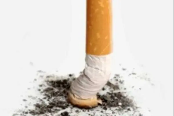 The Solomon Islands Tobacco company, SITCO, has vehemently denied the accusations saying "it has no influence over the recent increases of cigarettes in Honiara."