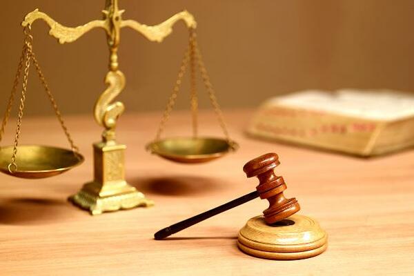 Analysis MPs Tax Free Salary Solomon Times Online