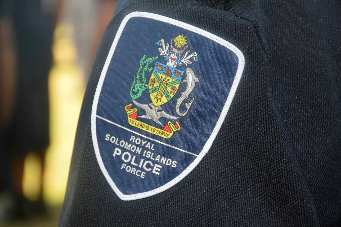 “Investigation showed the professionalism of the Royal Solomon Island Police Force (RSIPF) officers and partner agencies and that the only way to tackle systemic corruption is for agencies to continue to work together and share resources and expertise.”