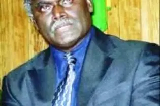 "To avoid such practise, it is important that a series of long term development plans must be developed," said Mr Sogavare.