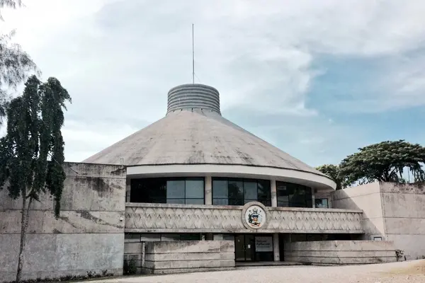 Most modern democracies have a range of special powers available to respond to emergencies that threaten safety, property or the integrity of the state.