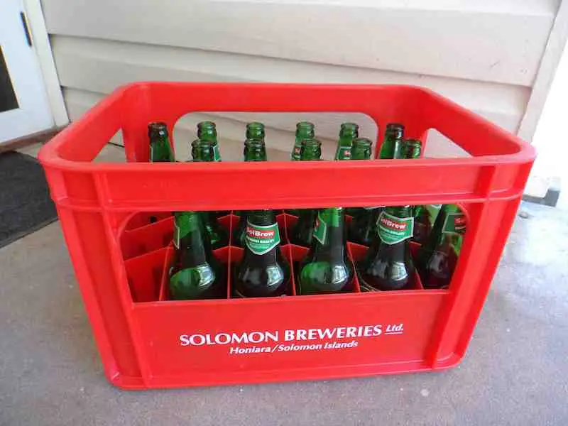 SolBrew Wins HEINEKEN CSR Award in Asia Pacific