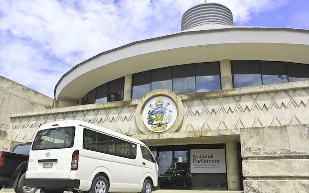 The Public Health Emergency Bill 2020 seeks to prevent, limit, contain and respond to outbreaks and spread of disease that are epidemics or pandemics and for related purposes.