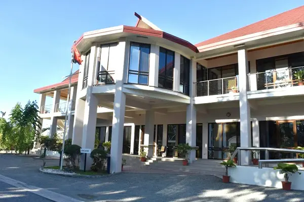 The Commission thanked the support from the PNG Department of Foreign Affairs and Trade for their support in opening PNG High Commission offices in Honiara this Saturday.