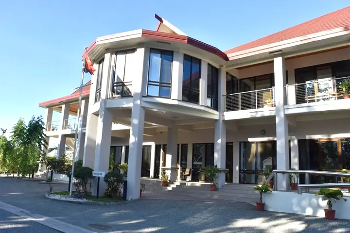 The Commission thanked the support from the PNG Department of Foreign Affairs and Trade for their support in opening PNG High Commission offices in Honiara this Saturday.