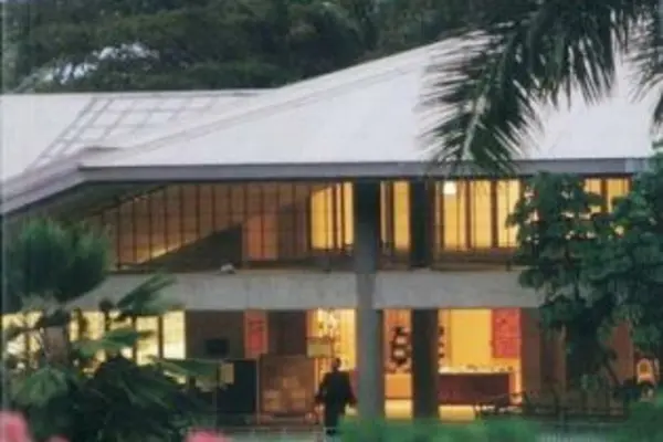 Solomon Islands have the second highest number of students studying at the Laucala campus in Suva, Fiji.