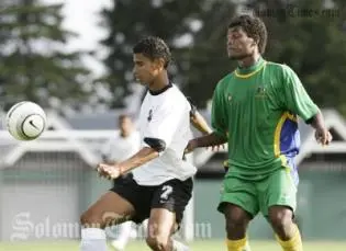 2011 SP Games Team Starts Preparations