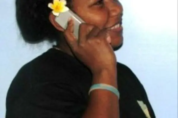 Almost every person in this country will benefit from greater access to better telecommunication services, says Sikua.