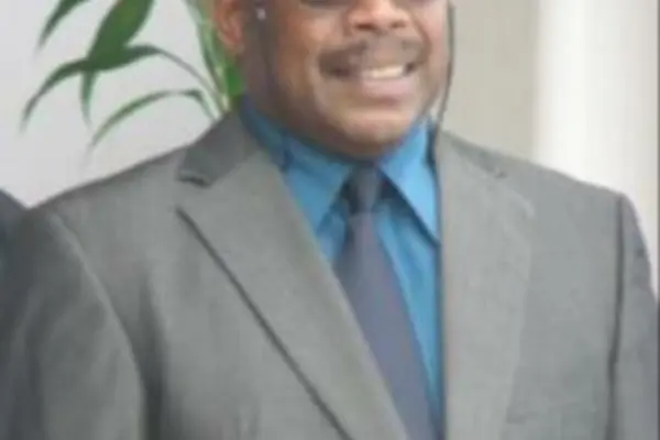 He said the government would have loved to implement the new Federal Constitution for Solomon Islands during it administration but circumstances dictate otherwise.