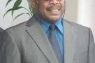 He said the government would have loved to implement the new Federal Constitution for Solomon Islands during it administration but circumstances dictate otherwise.
