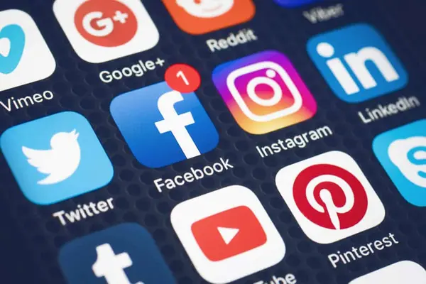 While the report identified three digital literacy strategies, these all focused on the parent talking with their child about content, restricting access, and being present while the child engages with the online environment.