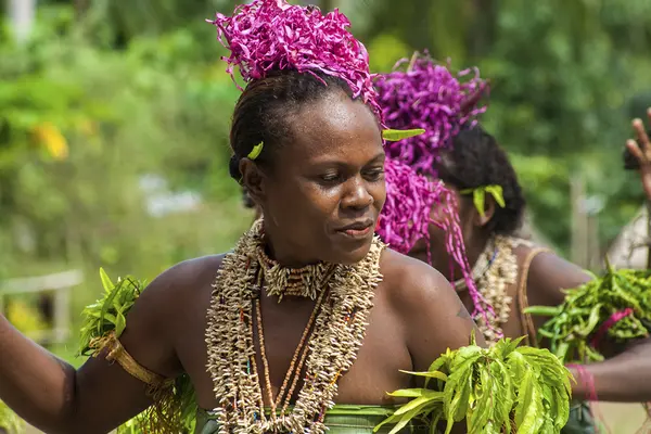As part of the discussion, French Polynesia stated its willingness to share its tourism expertise and experiences with Solomon Islands to help improve its tourism industry.