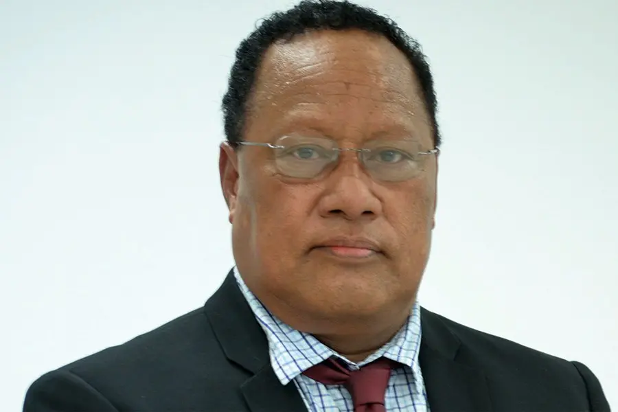 Dr Tautai Agikimu'a Kaitu'u is the MP for Rennell and Bellona Constituency. He was first elected as a Member of Parliament in the 2014 national general election, and was again re-elected in the recent national general elections.