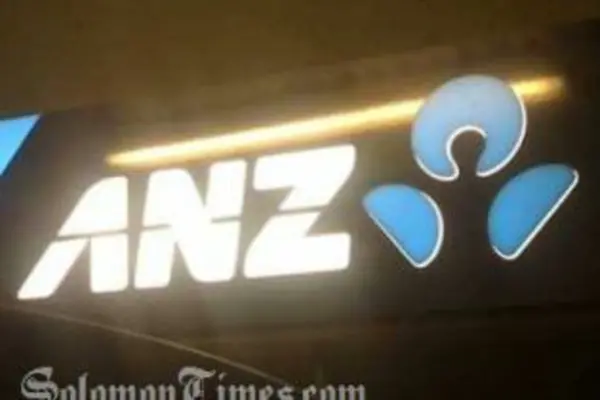 He said the lowering of lending rates by banks indicates that the risk profile of Solomon Islands, especially the risk of doing business in the country, is improving.