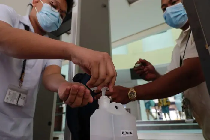 The World Health Organization declared the outbreak a global health emergency as the toll from the virus reached 213.