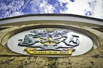 "The government’s focus on anti-corruption and the passage of the Anti-Corruption bill is a positive step."
