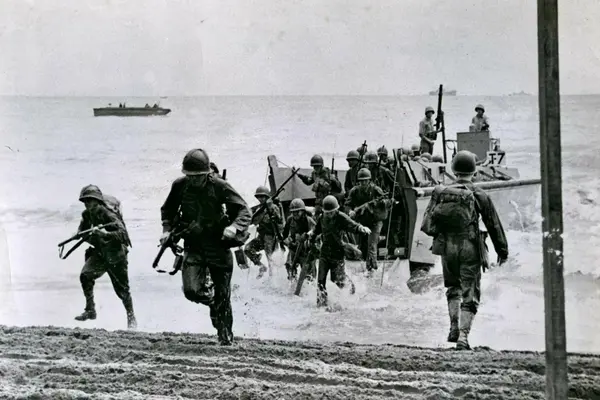 Tour programs, in the main running from 07 – 12 August, have been designed to incorporate many of the key battle sites in and around Honiara and will also include a visit to Tulagi’s famous Blue Beach and Tokyo Bay in the Florida Islands