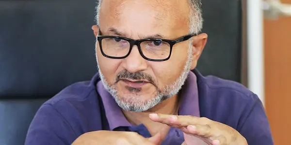 “It is important that investigations go beyond these and start with those in authority and everyone involved in this corruptive network,” he said.