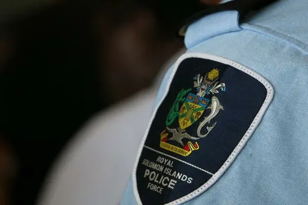 Mangau says by 21st December 2020, disturbance and disorderly behavior accounts for 1678 of the more than 8000 reported offences.
