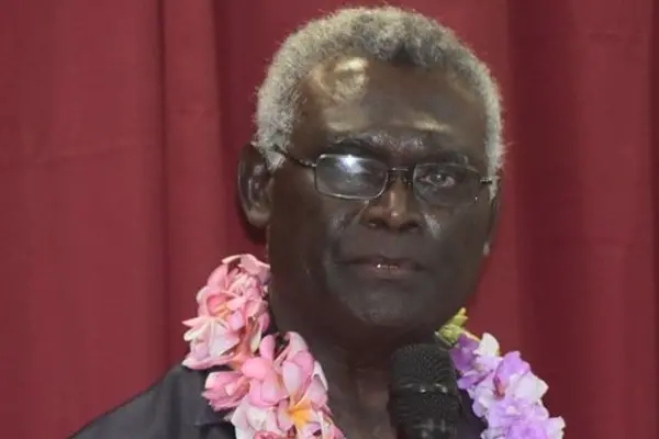 “If we can keep the virus at bay, or at least delay its arrival in our country, we can minimise the effect that Corona virus can potentially have on our country,” the Prime Minister stated.