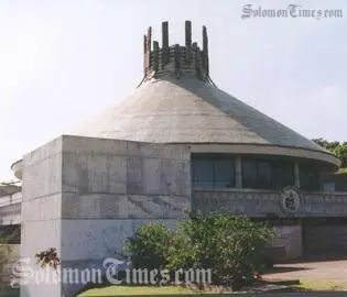 The two petitions bring the total number of election petitions lodged at the High Court to three, with some more to be lodged before the deadline of September 15.