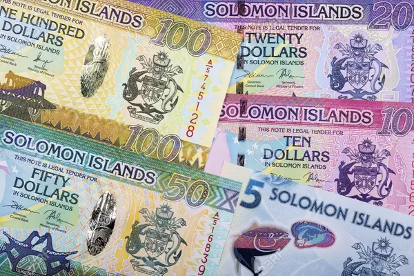 Tax Threshold Increased From $15,080 to $30,080
