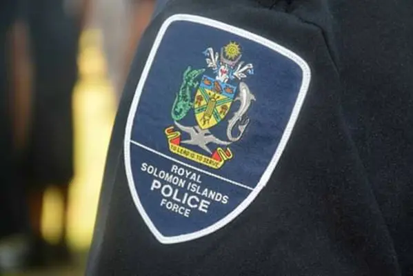 15 YO Boy Arrested for Rape