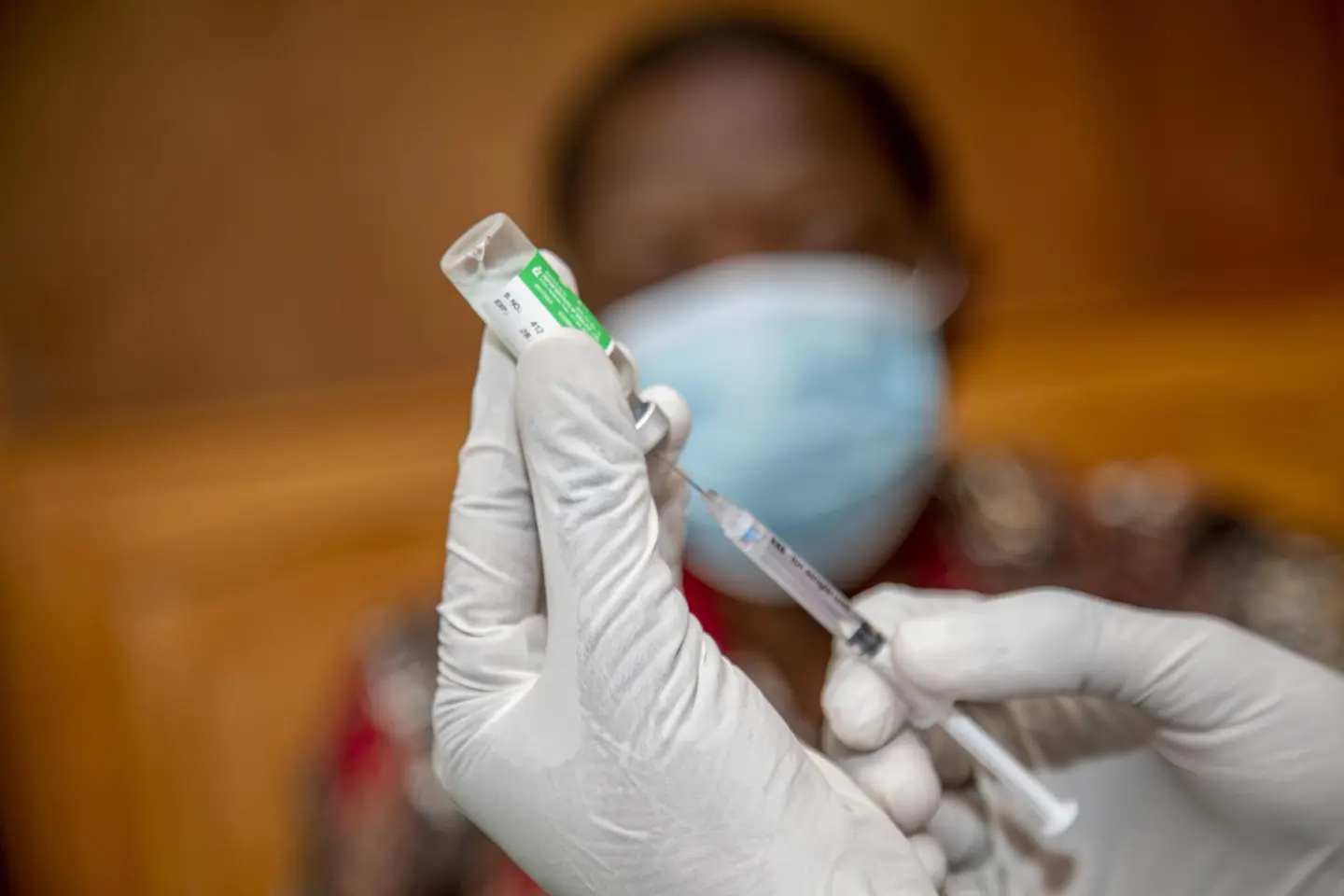 “There is simply no guarantee that COVID-19 will not enter in our country and community transmission of the virus prevented,” the Health Ministry said.