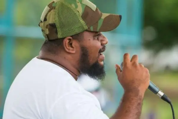 Jaro Local to Perform at Pasifiki Challenge II in New Zealand