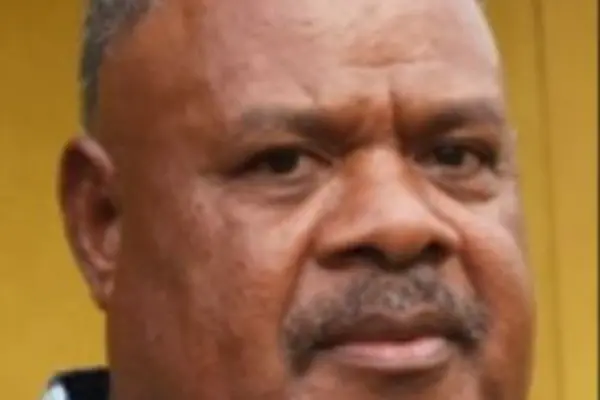 Mr. Maga will return home after four months at St. Vincent Hospital in Sydney.
