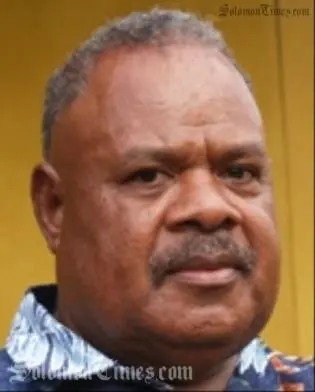 Mr. Maga will return home after four months at St. Vincent Hospital in Sydney.