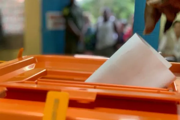 The petitions will test the efficacy of the new Act. Aside from losing one’s seat, there are serious penalties for major offences such as election bribery and fraudulent voting.