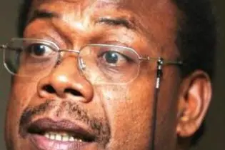 "I think this is good, that the prime minister has taken this action, it shows that he is an ethical leader," stated Garvin who wrote in from Fiji.
