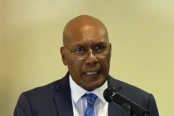 Chairman Acting of SINPF Dr Aaron Oritaimae thanked the government in giving the opportunity for the SINPFB to purchase the bond amidst the uncertainty of our economy and falling markets when credible investment opportunities are hard to come by.