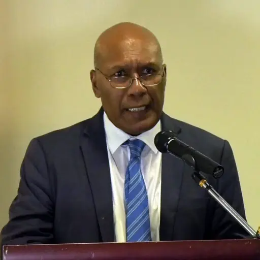 Chairman Acting of SINPF Dr Aaron Oritaimae thanked the government in giving the opportunity for the SINPFB to purchase the bond amidst the uncertainty of our economy and falling markets when credible investment opportunities are hard to come by.