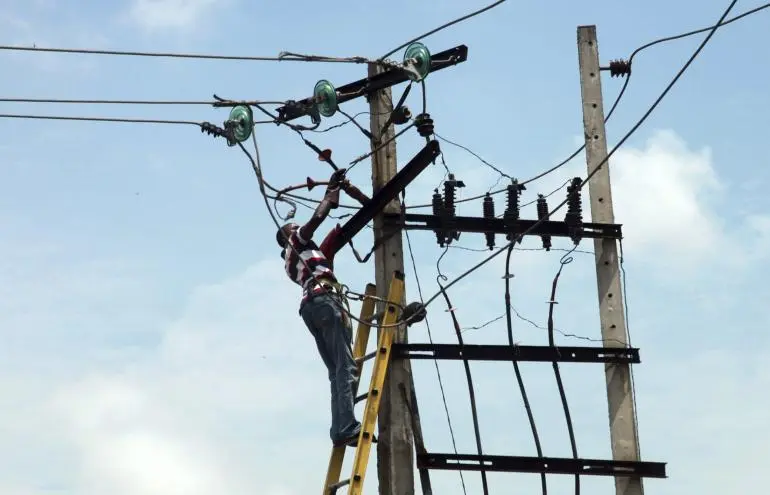 The World Bank approved the cash for the Solomon Islands Electricity Authority (SIEA) on Friday.