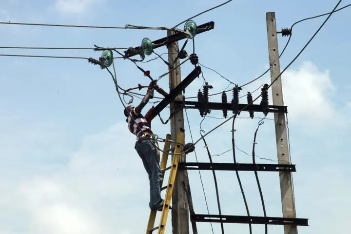 The World Bank approved the cash for the Solomon Islands Electricity Authority (SIEA) on Friday.