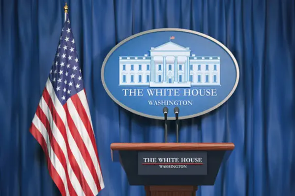 If steps are taken to establish a de facto permanent military presence, power-projection capabilities, or a military installation, the delegation noted that the United States would then have significant concerns and respond accordingly.