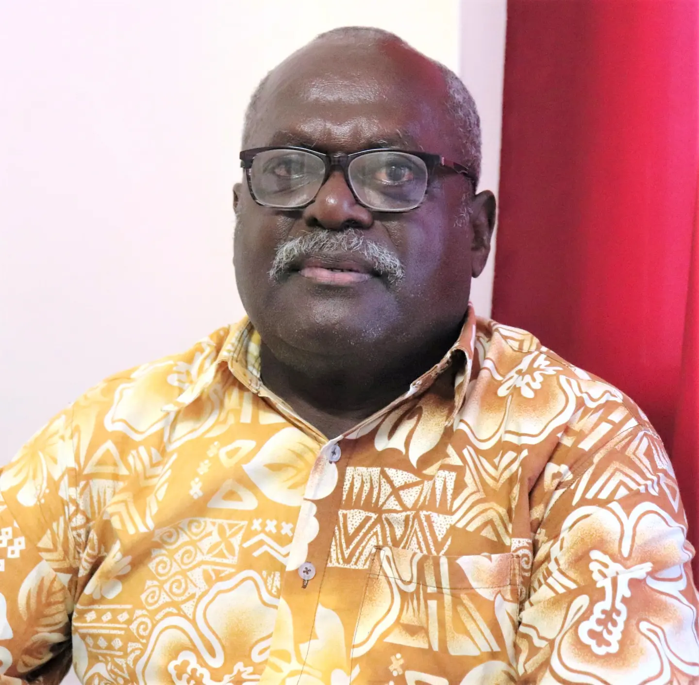 Sir Dr. Kere has vast experience in the healthcare industry, both as a private doctor as well as serving in government, international NGOs, and multinational corporations. He has also served at regional and international levels.